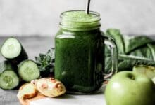 healthy-smoothie-recipes-for-weight-loss