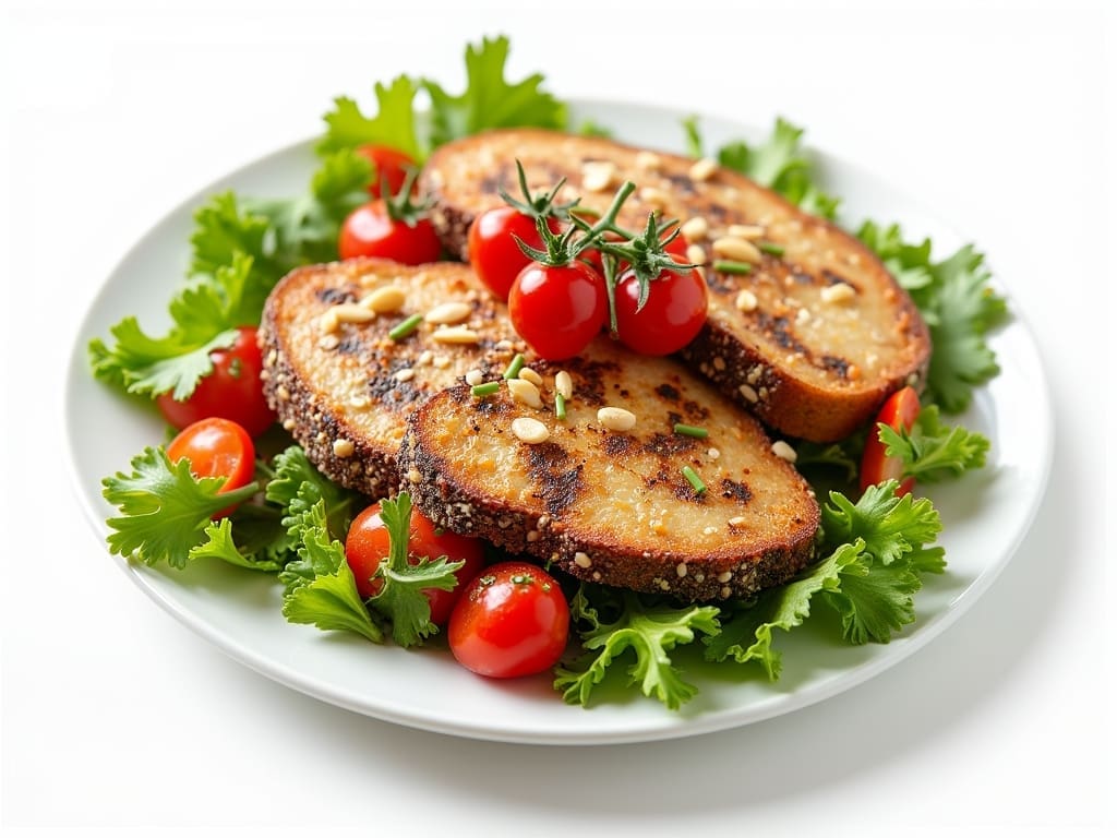 best diet