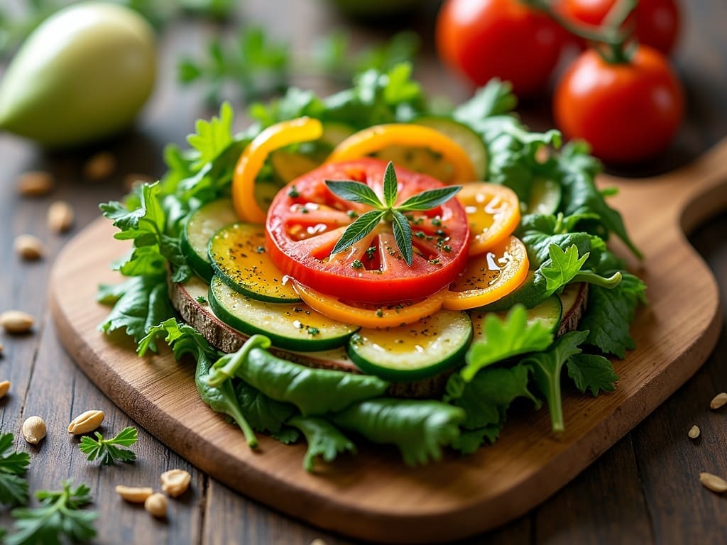 best diet