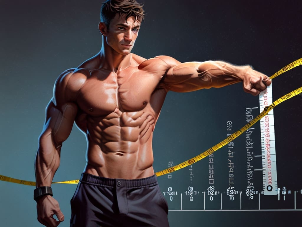 carnivore diet weight loss