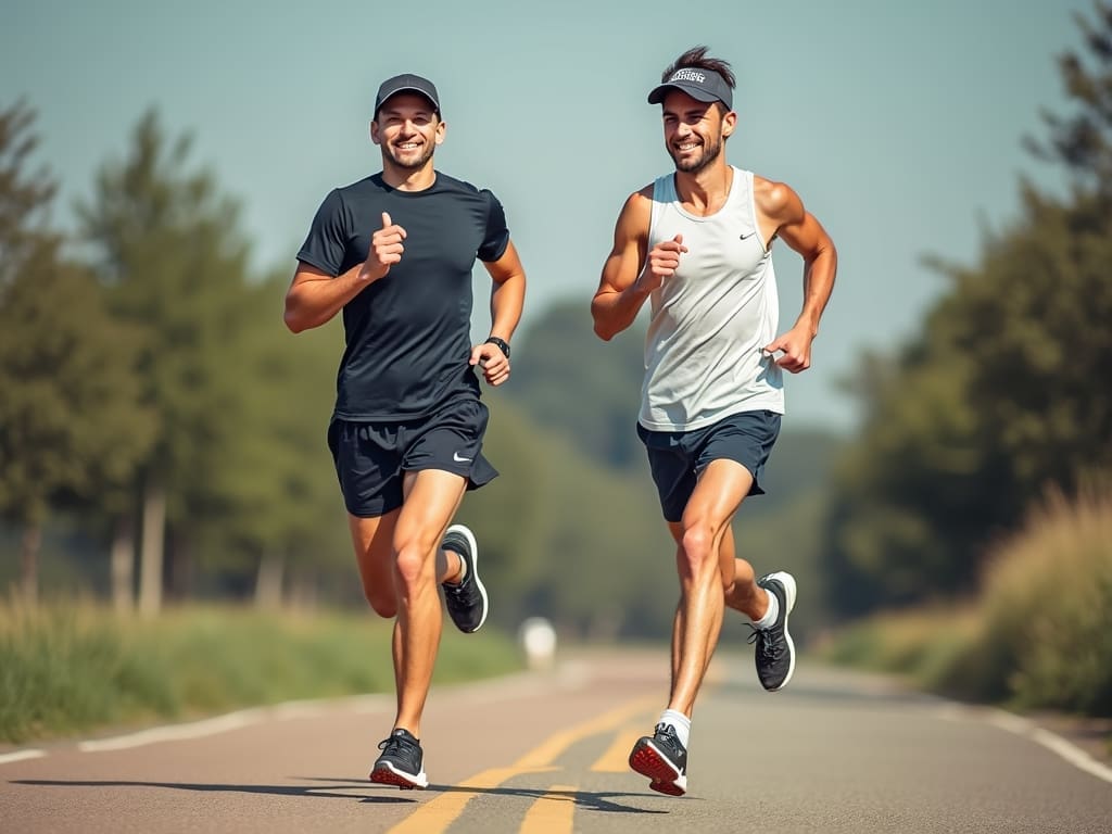 exercise for beginners