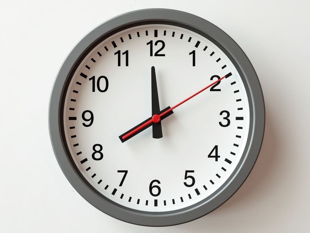 intermittent fasting guide