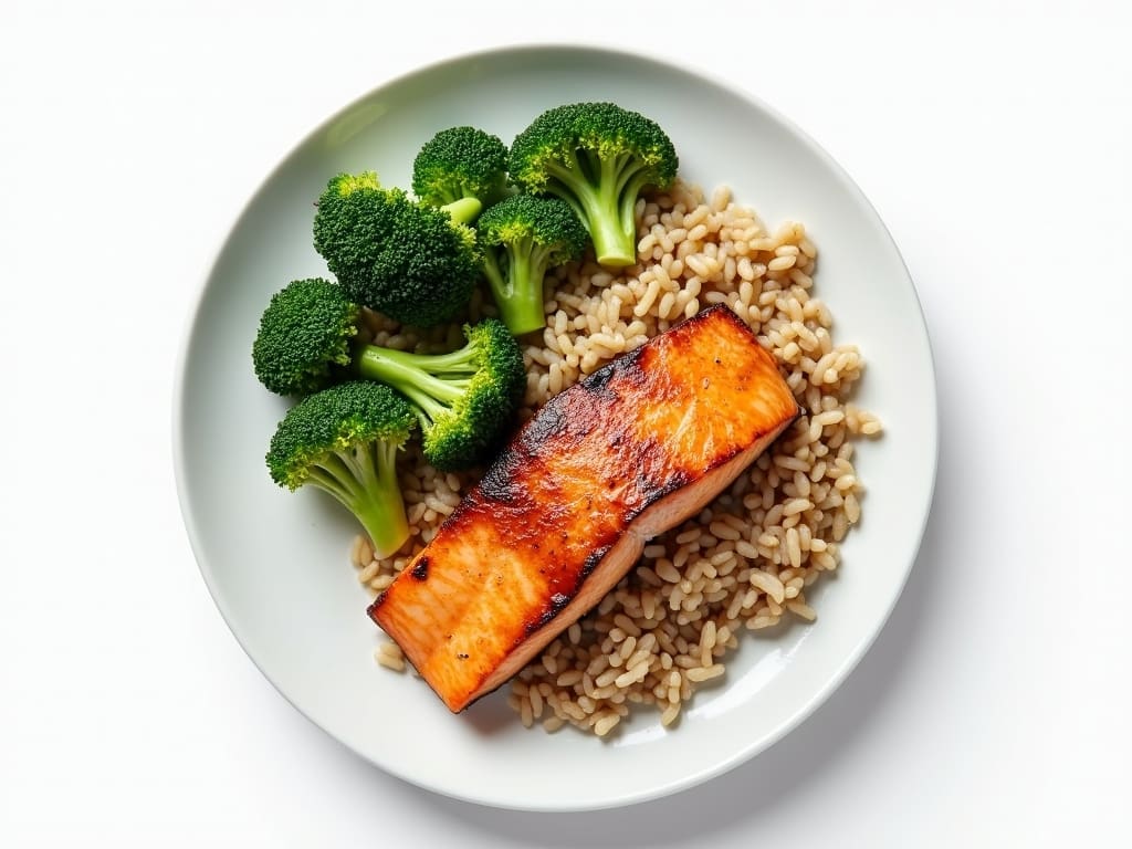 1,200 Calorie Diet