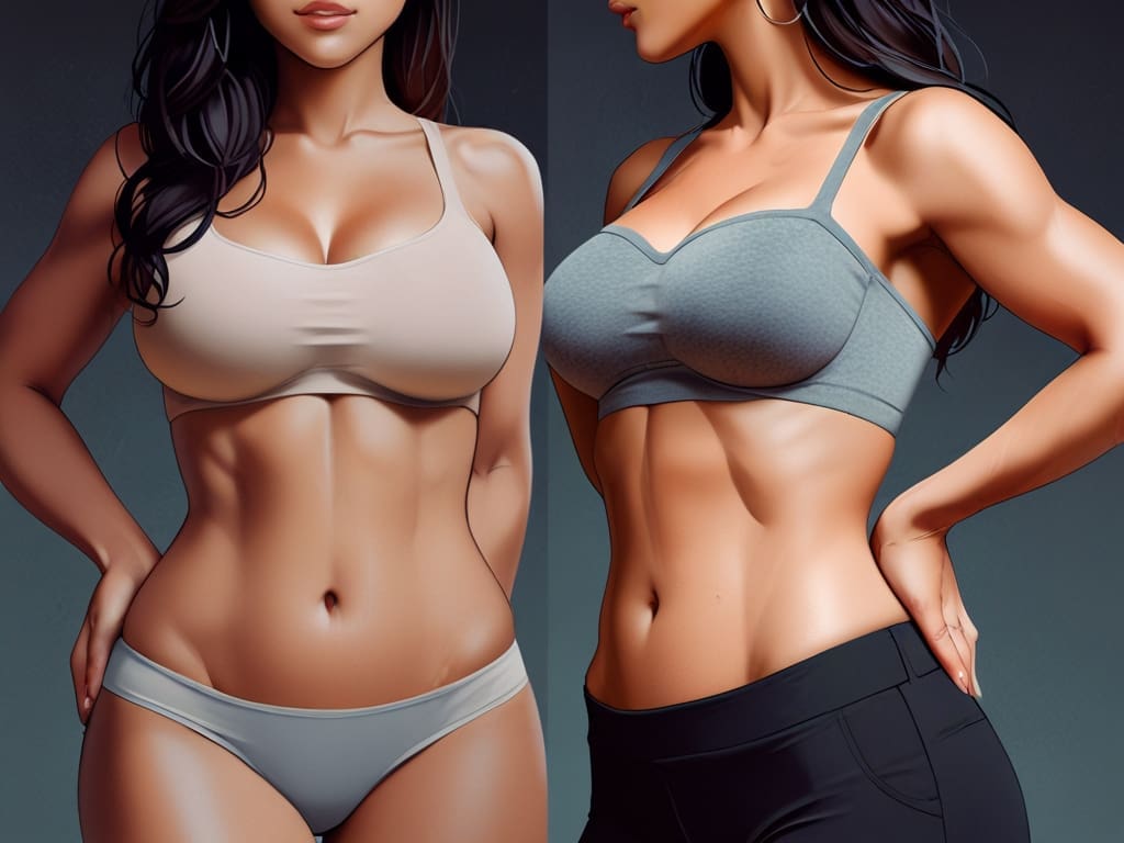 eating for weight loss