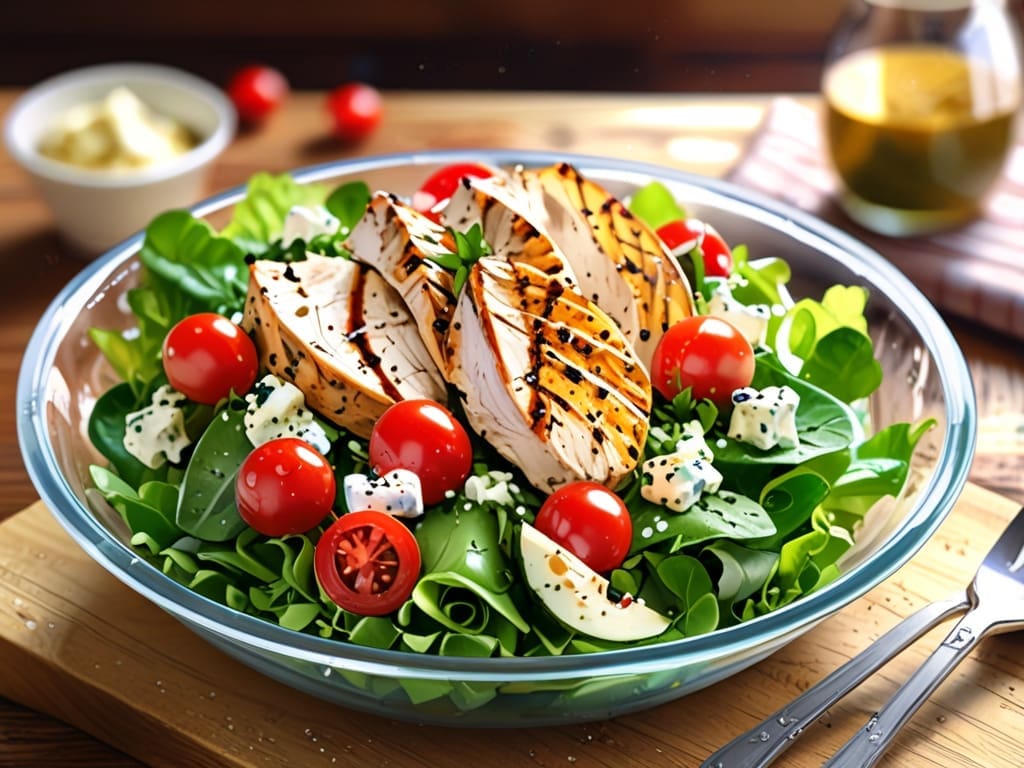 weight loss foods