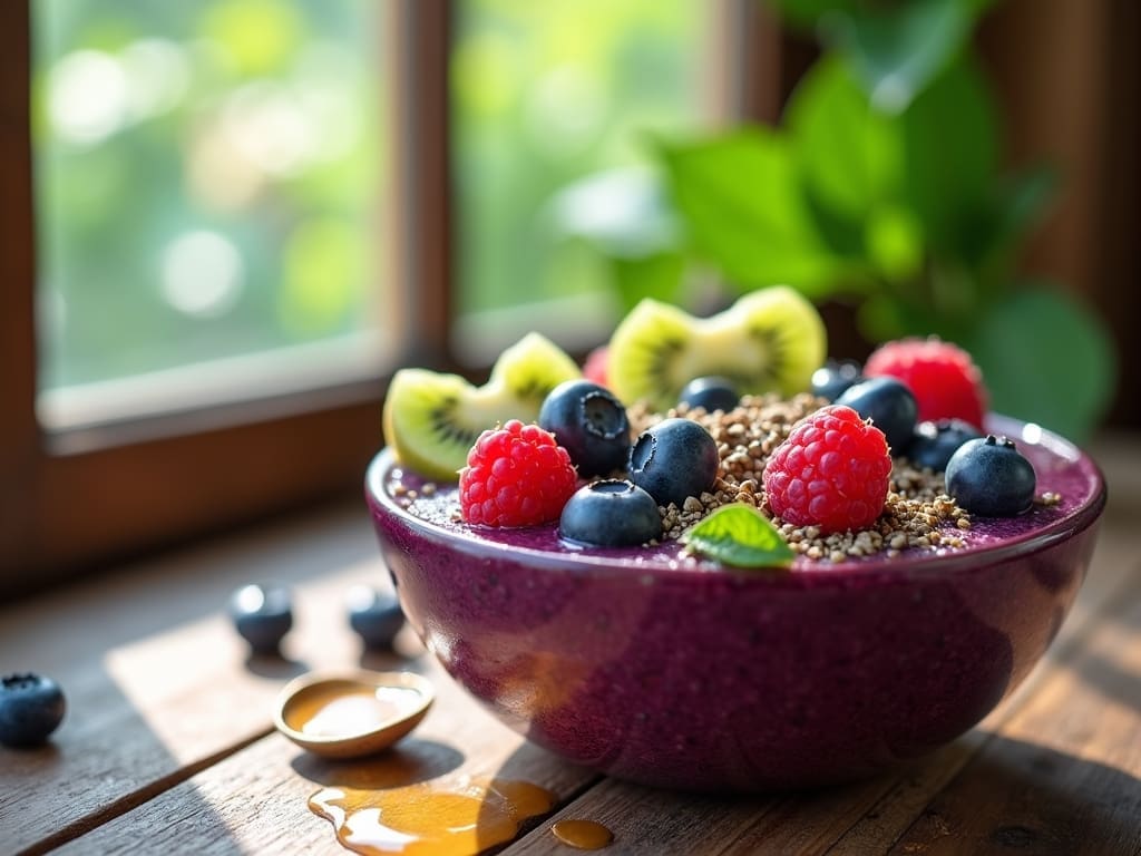 weight loss foods